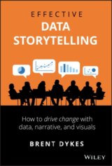 Effective Data Storytelling