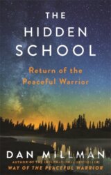 The Hidden School