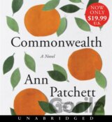 Commonwealth