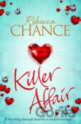 Killer Affair