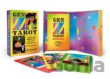 Gen Z Tarot
