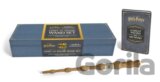 Harry Potter: Albus Dumbledore Light and Sound Wand Set