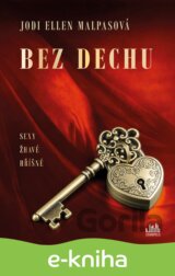 Bez dechu
