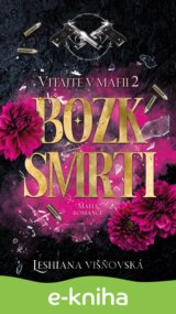 Bozk smrti