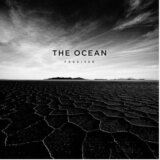 The Ocean:  Fogdiver