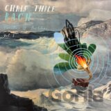 Chris Thile: Bach: Sonatas & Partitas, Vol. 2 (Bach, J.S.)