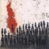 Three Days Grace:  Alienation