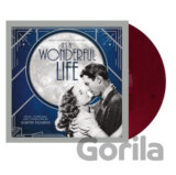 Dimitri Tiomkin: It´s A Wonderful Life