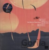 Tom Misch & Yussef Dayes: What Kinda Music