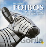 FOIBOS : dvacet let energie pro české umění