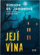 Její vina