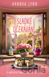 Sladké očekávání