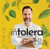 Intolera