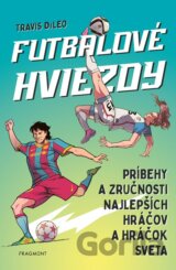 Futbalové hviezdy