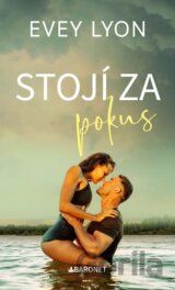 Stojí za pokus