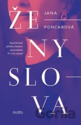 Ženy slova