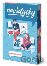 Navždycky – speciální vydání