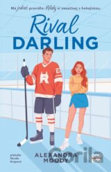 Rival Darling