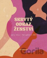 Skrytý odkaz ženství