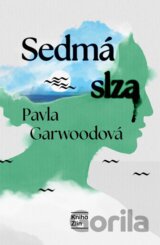 Sedmá slza