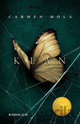 Klan