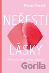 Neřesti lásky