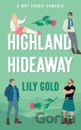 Highland Hideaway