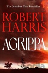 Agrippa