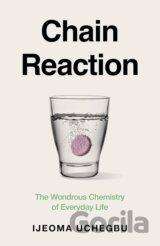 Chain Reaction