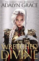 Wretched Divine