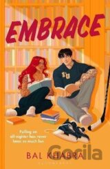 Embrace