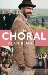 Choral