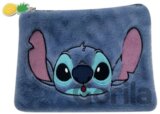 Lilo a Stitch - Stitch (plyšový penál XL)