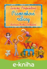 Písmenkové rébusy