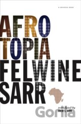 Afrotopia