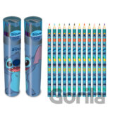 Set farbičiek v tube Lilo a Stitch