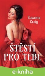 Štěstí pro tebe