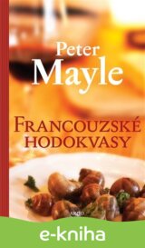 Francouzské hodokvasy
