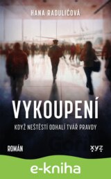 Vykoupení