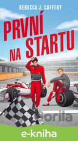 První na startu