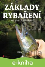 Základy rybaření