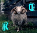 Korben Dallas:  Čomu uveríš