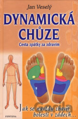 Dynamická chůze