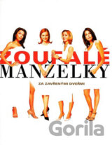 Zoufalé manželky