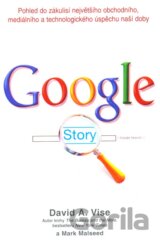 Google story