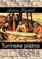 Turínske plátno