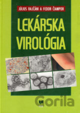 Lekárska virológia
