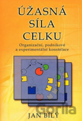Úžasná síla celku