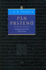 Společenstvo prstenu