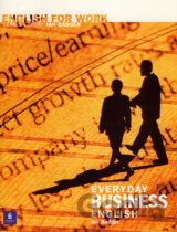 English for Work: Everyday Business English